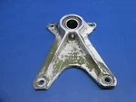Piper PA-32RT-300T Lance Ii Main Gear Aft Trunnion Fitting 67042-13 (0924-864). Fixed Price $96.10.