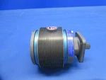 Cessna P337H Skymaster Tempest Dry Air Pump P/n AA441CC Core (0824-941). Fixed Price $234.50.