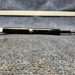 87468-002 Piper PA28-161 Warrior Iii Nose Gear Steering Rod Assy. Fixed Price $260.00.