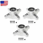 Spindle Assy For Mtd Cub Cadet 618-3129C 918-3129C 918-04394 918-04426. Fixed Price $38.10.
