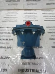 Itt No 12 Air Motor. Fixed Price $300.00.