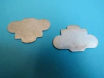 Dzus Fastener Pocket Tool AT-6 Snj P-51 B-25 T-28 Naa Warbird Aircraft (2). Fixed Price $15.00.