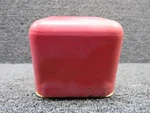 10-176487-241-B Bendix Starting Vibrator (24V). Fixed Price $168.00.