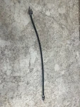 Grumman American Yankee AA-1 AA1 Tachometer Rpm Cable Lycoming O-235. Fixed Price $99.00.
