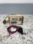 Cessna Oat/temperature Probe 1301-600. Fixed Price $45.00.