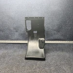 67330-010 Piper PA28-140 Console Cover. Fixed Price $57.00.