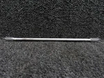 5035009-3 (alt: 5035009-5) Cessna 421C Elevator Trim Push Rod Assembly. Fixed Price $84.00.