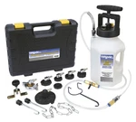 Mityvac MV6840 Pressure Brake Bleeder Kit. Fixed Price $416.99.
