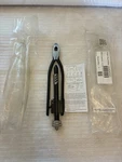 Blue Point Safety Tie Wire Twisters Cable Pliers Cutters GA311C Usa - New. Fixed Price $62.43.