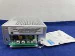 Very Rare Vintage Ampex Power Supply 1505670-01 ES-5F Case Volt TS2892602. Fixed Price $495.00.