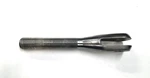 Serviceable Piper P/n U11281-005 Alt# 11281-000 Clevis Lift Strut Fork. Fixed Price $79.92.
