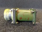 83922-004 Piper PA46-310P Duct Assembly Firewall To Check Valve. Fixed Price $67.20.