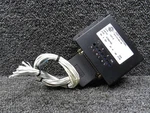 HDM-3 Audio International Headphone Amplifier Assembly. Fixed Price $285.60.