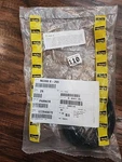 Parker N0300-8-265 Nitrile Ring Pack Of 29. Fixed Price $16.99.