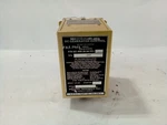 Phoenix Aerospace 950-298-1 Dc Generator Control Unit 28V Faa-pma SA366G. Fixed Price $1062.49.