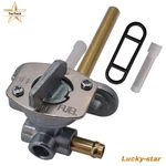 Fit For Yamaha Gas Fuel Valve Petcock Banshee Ttr XVZ13 WR450 WR426 New. Fixed Price $9.98.