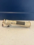 Bendix Venturi Tube Part No. 10017-1-A. Fixed Price $75.00.