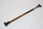 Cessna 150 Trim Tab Actuator Tube Rod Assembly, P/n: 0432163-3. Fixed Price $79.00.