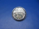 Cessna 182 Whelen P36 P1L Led Landing Light 14V 01-0771833-10 Tested (0426-123). Fixed Price $150.00.