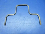 Cessna Seat Adjust Handle P/n 0514147-2 (0924-1215). Fixed Price $138.50.