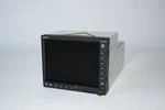 Garmin GMX-200 Pn: 011-01271-00 Sn: 38301276, Guaranteed. Fixed Price $995.00.
