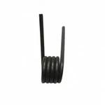 Spring,knuckle Actuator RIVT-SP-42. Fixed Price $13.55.