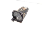 Vintage Aircraft Airplane Aero Mechanism Altimeter/encoder #8104B-20 Original. Fixed Price $195.00.