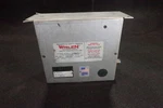 Whelen Power Supply Assembly 01-0790080-00. Fixed Price $1000.00.