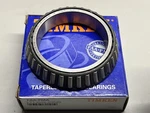 Timken Faa-pma L713049-20629 Tapered Roller Bearing New See Description. Fixed Price $99.00.