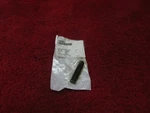 Textron Aviation Parts, Beechcraft Grip Nose Attach Bushing 45-825011. Fixed Price $196.95.