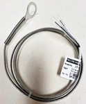Cht Sender, 14MM, Pin Type CP-014.1 Rotax And Other Cylinder Engine. Fixed Price $26.40.