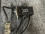 710BB-2 Safe Flight Lift Transducer Model T3. Fixed Price $129.00.