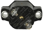 Klixon 10A Circuit Breaker For Universal KLX-CDM10. Fixed Price $54.25.