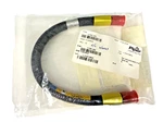 Piper 17766-092 Hose Assembly New With 8130. Fixed Price $54.50.