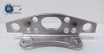 New Lord Corp/piper PA42-1000 Aircraft Mounting Bracket, P/n 453-522, LM-849-20. Fixed Price $275.00.