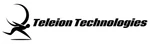 Pip Recon Safety Glasses Gry Lens Fogless 360 Blk Tmpls Rubber Nose & Pads. Fixed Price $21.43.