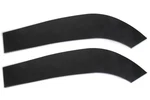 Dominator Racing Products Late Model Lower Nose Support 2305. Fixed Price $57.47.