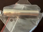 Bruel & Kjaer Jj 2614 Input Adapter. Fixed Price $29.99.