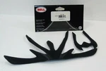 Import Fees* Nos Bell Bicycle Helmet Pad Set, Various Models & Sizes,new. Fixed Price $24.99.