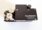 Tracor Westronics 25920L-60 Amplifier Miscellaneous. Fixed Price $141.55.