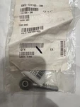 New Beechcraft Aircraft Rod End P/n 131553-6M With Trace Paperwork. Fixed Price $40.00.