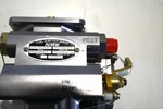 Avstar Fuel Servo LFR-NNLS10. Fixed Price $3500.00.