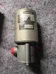 2B6-64 Piper 481-801 Navajo Fuel Pump Core. Fixed Price $650.00.