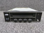 ID7720004 Edo-aire Mitchell Autopilot Flight Controller Computer (14V). Fixed Price $476.00.