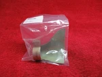 Textron, Cessna 172 Lh Main Landing Gear Cover Plate Pn 0541191-1. Fixed Price $177.95.