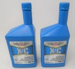 Phillips 66 20W50 X/c Aviation Oil Quart 1045457 (pack Of 2). Fixed Price $25.99.