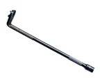 Snap On Boeing Modified -4 Spanner Wrench Nos Aircraft Tool. Fixed Price $17.50.