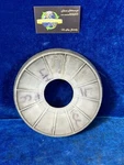 Cessna 310 Support Spinner P/n: 0855030-3. Fixed Price $21.71.