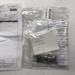 (30) Heartland Aircraft Fasteners NAS1580C3T2 10-32 Thread .487 Long Flush Head. Fixed Price $29.77.