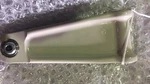 Pn: 206-010-336-005, Link Assy, Sn: None, Sv, Bell Helicopter. Fixed Price $1000.00.
